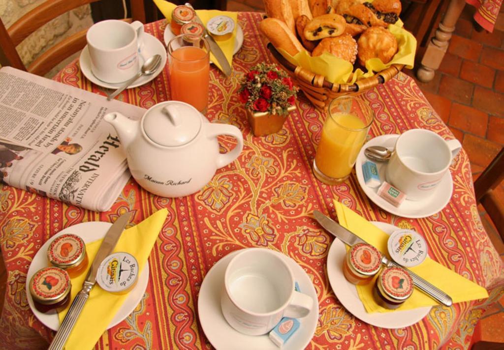Hotel Le Lapin Blanc Paryż Zewnętrze zdjęcie